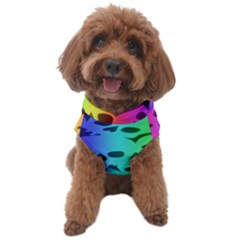 Dog Sweater 