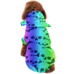 Dog Coat 