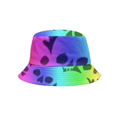 Bucket Hat (Kids) 