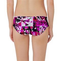 Classic Bikini Bottoms 