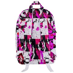 Classic Backpack 