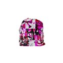 Drawstring Pouch (XS) 