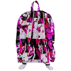 Travelers  Backpack 
