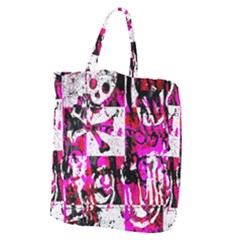 Giant Grocery Tote 