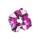 Velvet Scrunchie 