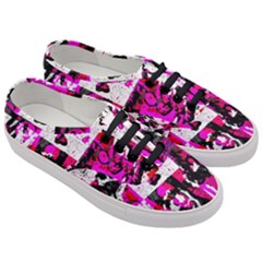 Women s Classic Low Top Sneakers 