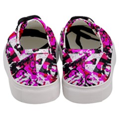 Women s Classic Low Top Sneakers 