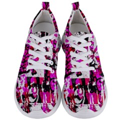 Men s Lightweight Sports Shoes 