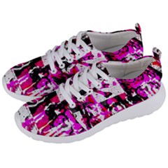 Men s Lightweight Sports Shoes 