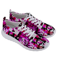 Men s Lightweight Sports Shoes 