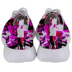 Men s Lightweight Sports Shoes 
