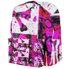 Giant Full Print Backpack 