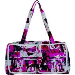Multi Function Bag 