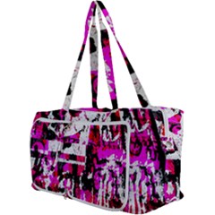 Multi Function Bag 
