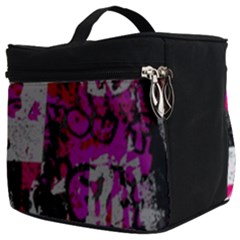 Make Up Travel Bag (Large) 