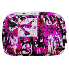 Make Up Pouch (Small) 