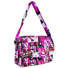 Courier Bag 
