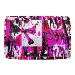 Burner Gym Duffel Bag 