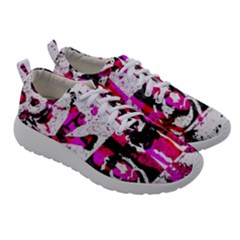 Women Athletic Shoes 