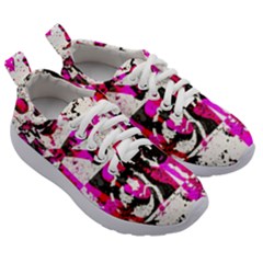 Kids Athletic Shoes 