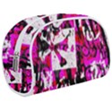 Make Up Case (Medium) 