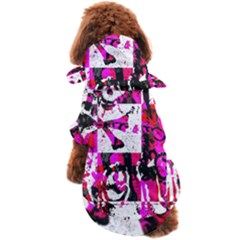 Dog Coat 
