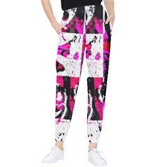 Women s Tapered Pants 