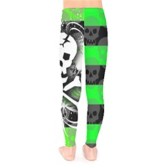 Kids  Leggings 