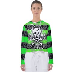 Women s Slouchy Sweat 