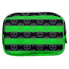 Make Up Pouch (Small) 