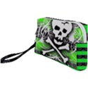 Wristlet Pouch Bag (Small) 