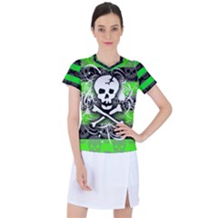 Women s Sports Top 