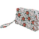 Wristlet Pouch Bag (Small) 