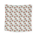 Square Tapestry (Small) 