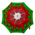 11949837511078624815cymru_flag_wales_michae_.svg.hi Hook Handle Umbrella (Large)