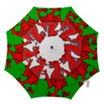 11949837511078624815cymru_flag_wales_michae_.svg.hi Hook Handle Umbrella (Large)
