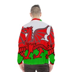 Men s Windbreaker 