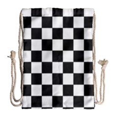 Drawstring Bag (Large) 