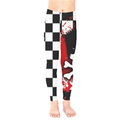 Kids  Leggings 