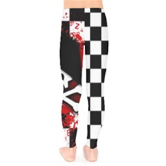 Kids  Leggings 