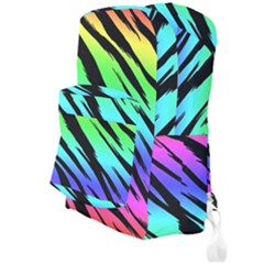 Full Print Backpack 