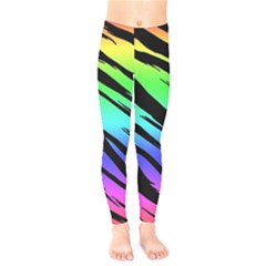 Kids  Leggings 