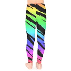 Kids  Leggings 