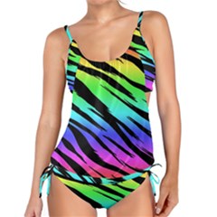 Tankini Set 