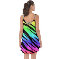 Love the Sun Cover Up 