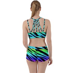 Perfect Fit Gym Set 
