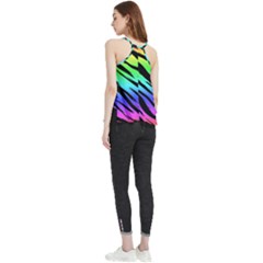 Flowy Camisole Tank Top 