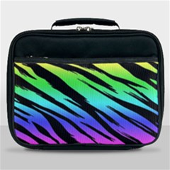 Lunch Bag 