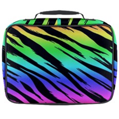 Full Print Lunch Bag 