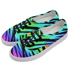 Women s Classic Low Top Sneakers 
